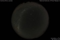 2013/6/11 04:14’40”
