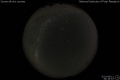2013/6/11 04:18’10”