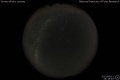 2013/6/11 04:18’40”