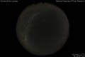 2013/6/11 04:19’40”