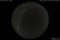 2013/6/11 04:20’10”