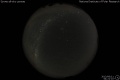2013/6/11 04:21’10”