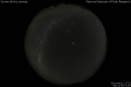 2013/6/11 04:21’40”