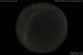 2013/6/11 04:23’40”