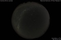2013/6/11 04:24’10”
