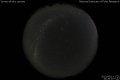 2013/6/11 04:30’10”
