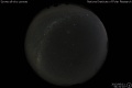 2013/6/11 04:31’10”