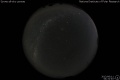 2013/6/11 04:31’40”