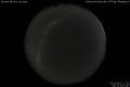2013/6/11 04:32’10”