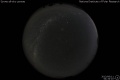 2013/6/11 04:34’10”
