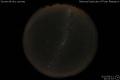 2013/6/11 14:52’10”