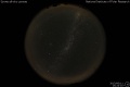 2013/6/11 15:24’10”