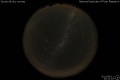 2013/6/11 15:31’10”