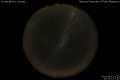 2013/6/11 15:32’10”