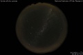 2013/6/11 15:39’10”