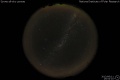 2013/6/11 15:52’10”