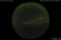 2013/6/11 19:18’10”