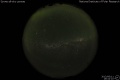 2013/6/11 19:42’10”