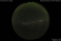 2013/6/11 19:52’10”