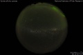 2013/6/11 20:12’10”