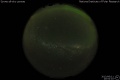 2013/6/11 20:52’10”