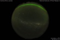 2013/6/11 21:05’10”
