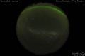 2013/6/11 21:08’10”