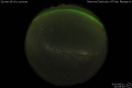 2013/6/11 21:08’40”