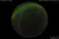 2013/6/12 04:00’40”