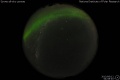 2013/6/12 04:08’40”