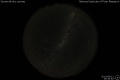 2013/6/12 15:30’40”