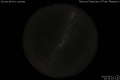 2013/6/12 15:32’10”