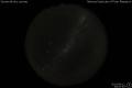2013/6/12 16:00’40”