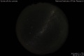2013/6/12 16:04’10”