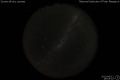 2013/6/12 16:05’10”