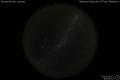 2013/6/12 16:09’10”