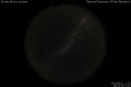2013/6/12 16:21’40”