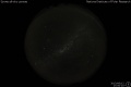 2013/6/12 17:00’10”