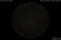 2013/6/12 18:05’10”