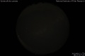 2013/6/12 18:07’10”