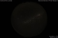 2013/6/12 18:20’10”