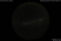 2013/6/12 19:30’40”