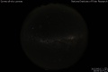 2013/6/12 20:00’10”