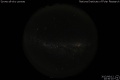 2013/6/12 20:30’10”