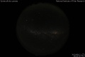 2013/6/12 20:40’10”