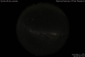 2013/6/12 21:00’10”