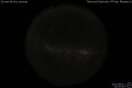 2013/6/12 21:00’40”