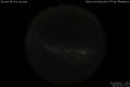2013/6/12 21:04’10”