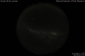 2013/6/12 21:05’10”