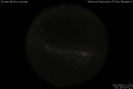 2013/6/12 21:10’10”